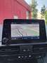 Citroen Berlingo XL BlueHDi 130 SHINE AHK STANDHEIZUNG Grau - thumbnail 7
