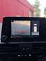 Citroen Berlingo XL BlueHDi 130 SHINE AHK STANDHEIZUNG Grau - thumbnail 6