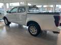 Isuzu D-Max N60 1.9 aut. Crew BB+ Cab Biały - thumbnail 6