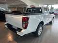 Isuzu D-Max N60 1.9 aut. Crew BB+ Cab Biały - thumbnail 4