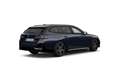 BMW 520 d xDrive Touring M Sport Pro Nero - thumbnail 2