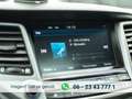 Hyundai TUCSON 1.6 T-GDi 177pk Premium | Pano | Leder | Camera | Silver - thumbnail 11