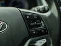 Hyundai TUCSON 1.6 T-GDi 177pk Premium | Pano | Leder | Camera | Silver - thumbnail 10