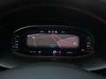 SEAT Ateca 1.5 TSI 150pk DSG FR Business Intense Virtual Cock Grijs - thumbnail 18