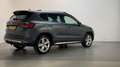 SEAT Ateca 1.5 TSI 150pk DSG FR Business Intense Virtual Cock Grijs - thumbnail 3