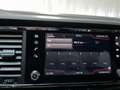 SEAT Ateca 1.5 TSI 150pk DSG FR Business Intense Virtual Cock Grijs - thumbnail 24