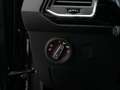 SEAT Ateca 1.5 TSI 150pk DSG FR Business Intense Virtual Cock Grijs - thumbnail 30