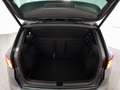 SEAT Ateca 1.5 TSI 150pk DSG FR Business Intense Virtual Cock Grijs - thumbnail 13