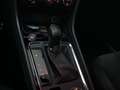 SEAT Ateca 1.5 TSI 150pk DSG FR Business Intense Virtual Cock Grijs - thumbnail 28