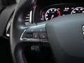 SEAT Ateca 1.5 TSI 150pk DSG FR Business Intense Virtual Cock Grijs - thumbnail 26