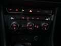 SEAT Ateca 1.5 TSI 150pk DSG FR Business Intense Virtual Cock Grijs - thumbnail 15
