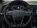 SEAT Ateca 1.5 TSI 150pk DSG FR Business Intense Virtual Cock Grijs - thumbnail 7