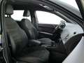 SEAT Ateca 1.5 TSI 150pk DSG FR Business Intense Virtual Cock Grijs - thumbnail 5