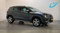 SEAT Ateca 1.5 TSI 150pk DSG FR Business Intense Virtual Cock Grijs - thumbnail 1