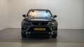 SEAT Ateca 1.5 TSI 150pk DSG FR Business Intense Virtual Cock Grijs - thumbnail 16