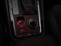 SEAT Ateca 1.5 TSI 150pk DSG FR Business Intense Virtual Cock Grijs - thumbnail 29
