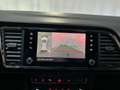 SEAT Ateca 1.5 TSI 150pk DSG FR Business Intense Virtual Cock Grijs - thumbnail 11
