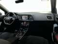 SEAT Ateca 1.5 TSI 150pk DSG FR Business Intense Virtual Cock Grijs - thumbnail 2