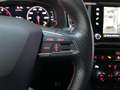 SEAT Ateca 1.5 TSI 150pk DSG FR Business Intense Virtual Cock Grijs - thumbnail 25