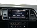 SEAT Ateca 1.5 TSI 150pk DSG FR Business Intense Virtual Cock Grijs - thumbnail 23