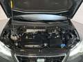 SEAT Ateca 1.5 TSI 150pk DSG FR Business Intense Virtual Cock Grijs - thumbnail 17