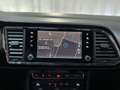SEAT Ateca 1.5 TSI 150pk DSG FR Business Intense Virtual Cock Grijs - thumbnail 9