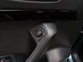 SEAT Ateca 1.5 TSI 150pk DSG FR Business Intense Virtual Cock Grijs - thumbnail 22