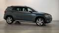 SEAT Ateca 1.5 TSI 150pk DSG FR Business Intense Virtual Cock Grijs - thumbnail 12