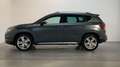 SEAT Ateca 1.5 TSI 150pk DSG FR Business Intense Virtual Cock Grijs - thumbnail 14