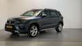 SEAT Ateca 1.5 TSI 150pk DSG FR Business Intense Virtual Cock Grijs - thumbnail 8