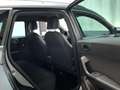 SEAT Ateca 1.5 TSI 150pk DSG FR Business Intense Virtual Cock Grijs - thumbnail 19
