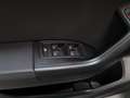 SEAT Ateca 1.5 TSI 150pk DSG FR Business Intense Virtual Cock Grijs - thumbnail 21