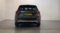 SEAT Ateca 1.5 TSI 150pk DSG FR Business Intense Virtual Cock Grijs - thumbnail 10