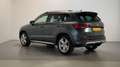 SEAT Ateca 1.5 TSI 150pk DSG FR Business Intense Virtual Cock Grijs - thumbnail 6