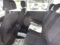 SEAT Alhambra Executive TDI 4Drive Silber - thumbnail 8