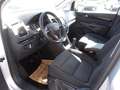 SEAT Alhambra Executive TDI 4Drive Silber - thumbnail 11