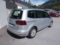 SEAT Alhambra Executive TDI 4Drive Silber - thumbnail 5