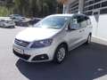 SEAT Alhambra Executive TDI 4Drive Silber - thumbnail 1