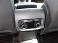 SEAT Alhambra Executive TDI 4Drive Silber - thumbnail 9
