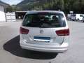 SEAT Alhambra Executive TDI 4Drive Silber - thumbnail 6