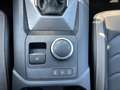 Volkswagen Amarok 3.0TDI DSG 4M Aventura AHK+LEDER+NAVI+LED Szary - thumbnail 22