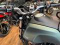 Moto Guzzi V 85 TT Groen - thumbnail 6