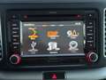 Volkswagen Sharan Highline *6 Sitze* Schwarz - thumbnail 31