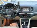 Volkswagen Sharan Highline *6 Sitze* Schwarz - thumbnail 18