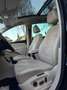 Volkswagen Sharan Highline *6 Sitze* Schwarz - thumbnail 35