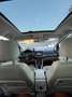 Volkswagen Sharan Highline *6 Sitze* Schwarz - thumbnail 37