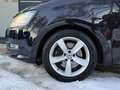 Volkswagen Sharan Highline *6 Sitze* Schwarz - thumbnail 14