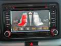Volkswagen Sharan Highline *6 Sitze* Schwarz - thumbnail 32