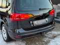 Volkswagen Sharan Highline *6 Sitze* Schwarz - thumbnail 7