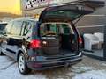 Volkswagen Sharan Highline *6 Sitze* Schwarz - thumbnail 5